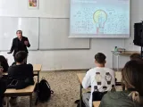 dryi6723web125959.JPG