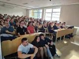 fmkv2561web125960.JPG