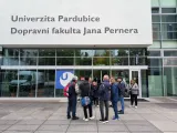 img20251016131608126109.jpg