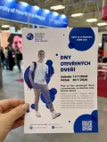 imge1306125920.jpg