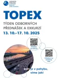<span>TOPEX 2025</span>
 alt obrázku