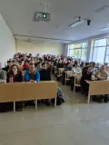 lmwd5527web125969.JPG