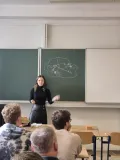 smhv8525web125971.JPG