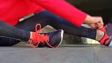fitness-neutral125869.jpg