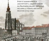 halata-n125297.jpg halata-n125297.jpg