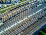 aerial-shot-railroad-tracks-cars126553.jpg