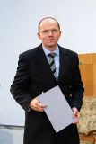 prof. Ing. Aleš Imramovský, Ph.D. prof. Ing. Aleš Imramovský, Ph.D.