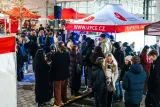 Vánoce na UPCE 2025 Vánoce na UPCE 2025
