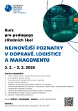 kurz-pro-pedagogy-strednich-skol01-26web.jpg