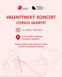 valentynsky-koncert130753.jpg valentynsky-koncert130753.jpg