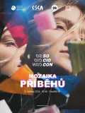 Sociocon 2026 – Mozaika příběhů