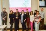Jak se učí učitelé? Studenti z FF UPCE vyrazili do Grazu