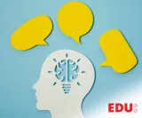 seminar-1133503.png seminar-1133503.png