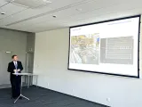 img5782135523.jpeg