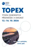topex2026.jpg