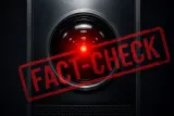 aifact-check0135339.jpg aifact-check0135339.jpg