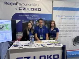 img2478134665.jpg