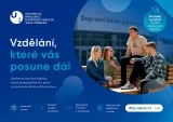 chatgpt-image-29-6-2026-084537.png