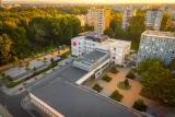 kampus135682.jpg
