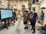 img20260623101328136621.jpg