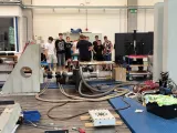 img20260623101428136623.jpg