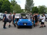 img20260623110636136625.jpg