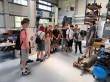 img20260624105144136627.jpg