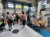 img20260624105306136628.jpg