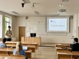 img6118136111.jpeg img6118136111.jpeg
