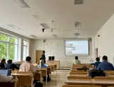 img6125136114.jpeg img6125136114.jpeg
