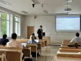img6132136115.jpeg img6132136115.jpeg