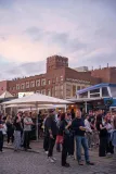 Prostě fest Prostě fest