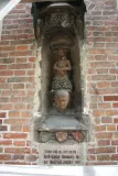img7969139281.jpg