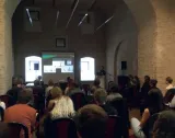 fotka-konference-2022139435.jpg fotka-konference-2022139435.jpg
