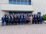 73764559813793211907666681553621542265825351n139211.jpg