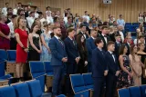 dsc5864139215.jpg
