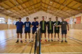 UPCE vybojovala na Českých akademických hrách 11 medailí