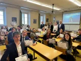 kk-chemie-2136723.jpg