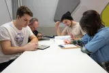 220110promo0171181498.jpg