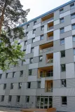 dsc3457.jpg