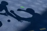 Příměstský sportovní tábor UPCE