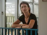 Mgr Adéla Michková, PhD