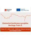 konferenceht2instagram1080x1350140548.jpg konferenceht2instagram1080x1350140548.jpg