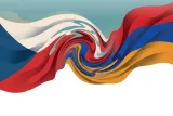 Akce 10 let česko-arménské akademické spolupráce v oblasti vzdělávání, sociální inkluze a podpory rodiny Akce 10 let česko-arménské akademické spolupráce v oblasti vzdělávání, sociální inkluze a podpory rodiny