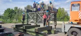 05140891.jpg 05140891.jpg