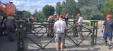 06140892.jpg 06140892.jpg