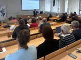 img3854141968.jpg