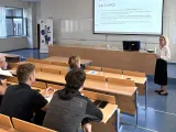 img3866141971.jpg