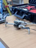 imge38450141885.jpg