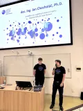 imge3882141896.jpg imge3882141896.jpg